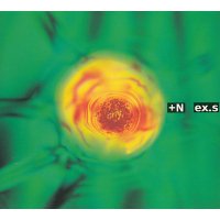 +N / ex.s (CD)