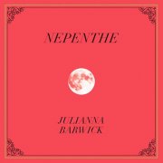 JULIANNA BARWICK / Nepenthe (LP+DL)