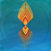 BOTANY / Lava Diviner (Truestory) (CD/LP)