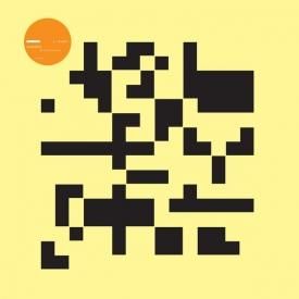 【希少】Autechre CD ９枚　まとめ売り 希少】Autechre CD 9枚 まとめ売り Yahoo!オークション - 0402