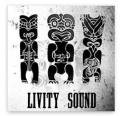 Various / Livity Sound (2CD)