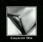 CTI (Chris & Cosey) / Collectiv One (CD)