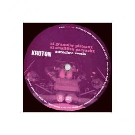 AUTECHRE | オウテカ関連の商品一覧 - STORE15NOV