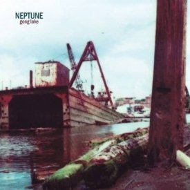 NEPTUNE / Gong Lake (LP)