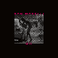RON MORELLI / Spit (LP)
