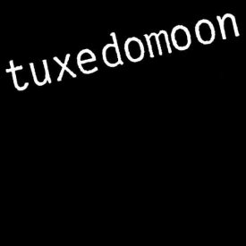 TUXEDOMOON / No Tears (12inch)