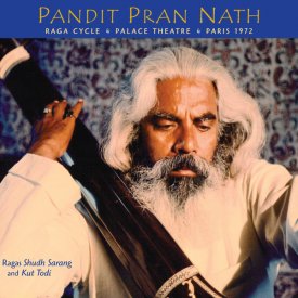 インド古典音楽のCDとレコード通販 - Record