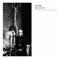 【きりの】LP テリー・ライリー「Lifespan」ほか 3枚セット きりの】LP テリー・ライリー「Lifespan」ほか 3枚セット Artist