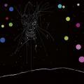 CURRENT 93 / I Am The Last Of All The Field That Fell (CD)