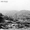 BROCK VAN WEY / Home (2CD)