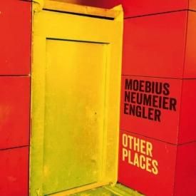 DIETER MOEBIUS 関連のCDとレコード通販 - STORE15NOV online shop DIETER MOEBIUS 関連のCDとレコード通販 - STORE15NOV online shop