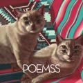 POEMSS / Poemss (2LP+DL)