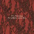 ERIC MALMBERG / Den Gatfulla Manniskan (CD)