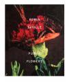 ROBIN SAVILLE / Public Flowers (CD)