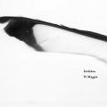 LITTLEBOW / Pi Magpie (CD)