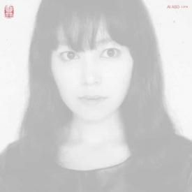AI ASO / Lone (CD/LP) - sleeve image