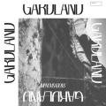 GARDLAND / Improvisations EP (12 inch)