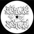 EeOo / Workout EP (12 inch)