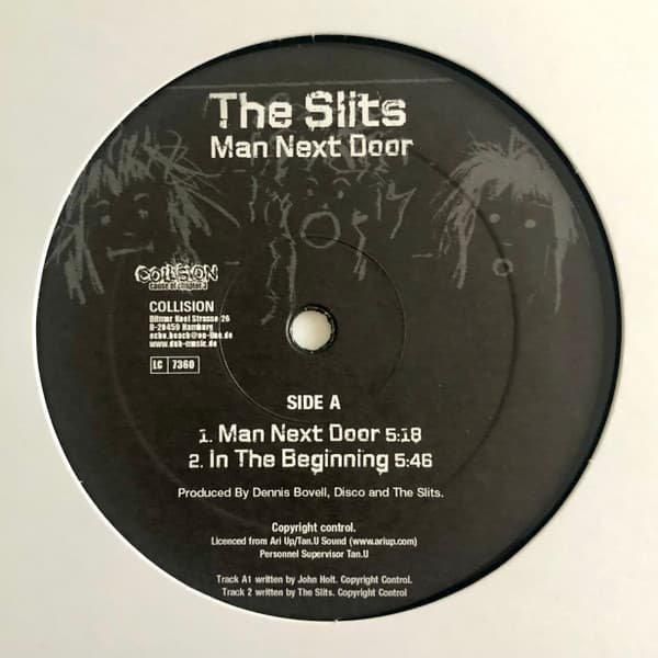 NAS The Don 12インチシングル NAS The Don 12インチシングル NAS / The Don アナログ レコード