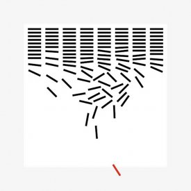 ONEOHTRIX POINT NEVER / Commissions I (12 inch)