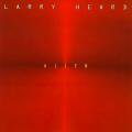 LARRY HEARD / Alien (2LP)