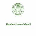 MARK BARROTT / Sketches From An Island 2 (12 inch)