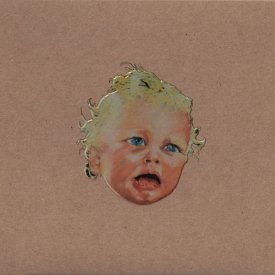 SWANS / To Be Kind (2CD+DVD)