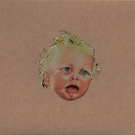 SWANS / To Be Kind (2CD+DVD)