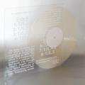 BIT-TUNER / Japan Syndrome - Vinyl Edition (LP+DL)