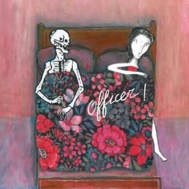 サイケデリック作品集 ZX Spectrum Next Issue 3 by Henrique Olifiers — Kickstarter