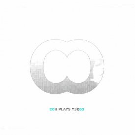 COH plays COSEY / CoH Plays Cosey (CD)