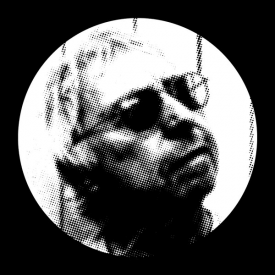 HAROLD BUDD / Remixes (12 inch)