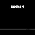 BREMEN / Second Launch (2LP)