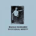 MARCO BERNARDI / Emotional Wreck (12 inch)