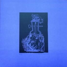 ノイズ・ミュージック,インダストリアルのCDとレコード通販