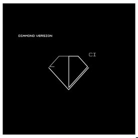 DIAMOND VERSION / CI (CD ׻)