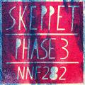SKEPPET / Phase 3 (LP)