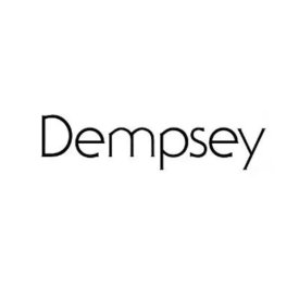 DEMPSEY / Dempsey (LP)
