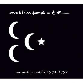 MUSLIMGAUZE の商品一覧ページ - Record shop STORE15NOV