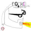 BORKO / Celebrating Life (LP)