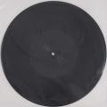 POWELL / untitled (12 inch)