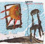 SMOG / forgotten foundation (CD)