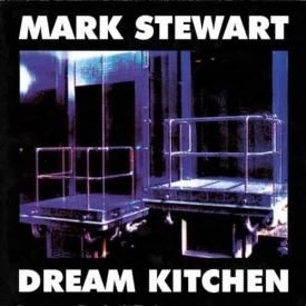 The Pop group /Mark Stewart レコード2枚組 The Pop group /Mark Stewart レコード2枚組
