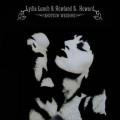 LYDIA LUNCH & ROWLAND S. HOWARD / Shotgun Wedding (LP)