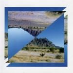 GROWING / lateral (LP)