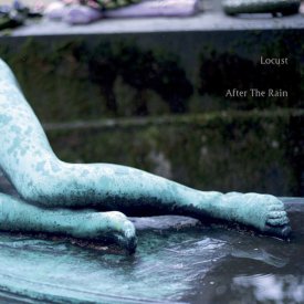 LOCUST / After The Rain (CD/LP)