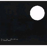 SUSUMU YOKOTA / Grinning Cat (CD)