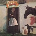 VASHTI BUNYAN / Just Another Diamond Day (LP)