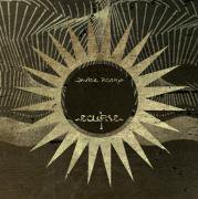 JAVIER BERGIA / Eclipse (CD)