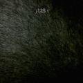 FAUST / j US t (Just Us) (CD/LP)